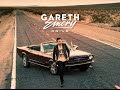 Gareth Emery - Drive FULL ALBUM HD VIDEO & AUDIO