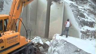 Akçin Maden Çanakkale