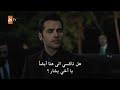 يشار هههه قطاع الطرق لن يحكموا العالم يشار هههه قطاع الطرق لن يحكموا العالم