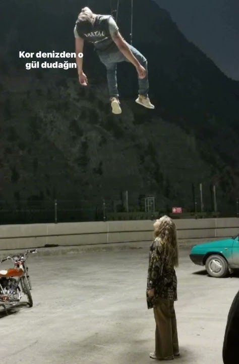 ramazan orucu ne zaman farz oldu