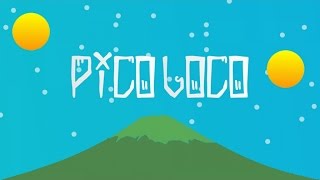 Vídeo de Pico Loco