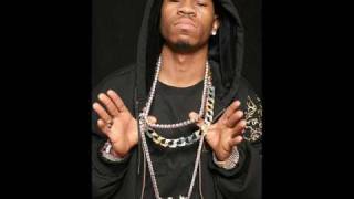 Chamillionaire - Good Morning