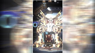 PRESET AM DIBAWAH 5MB FREE FIRE VIRAL TIKTOK DJ MAKIN BANYAK ORANG MIRING NGURUSIN HIDUP ORANG TREND