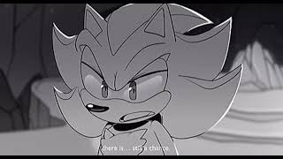 Sonic Prime Season 3 Episode 1: Predicted Story Animatic