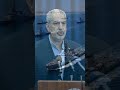 Iran threatens to block Persian Gulf, Sea of Oman & Red Sea if US blockade continues