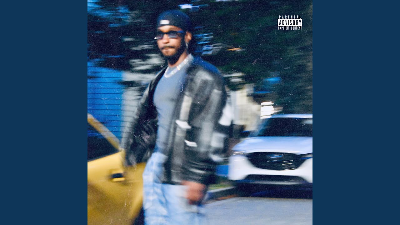 Watch UNKWN Interlude on YouTube Watch UNKWN Interlude on YouTube