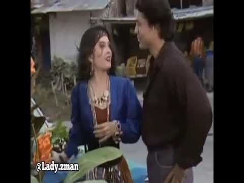 كاساندرا ولقاء اغناسيو التاريخي لحظة حب لا تنسى