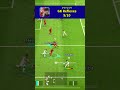 Alisson Becker Club Selection │ eFootball Mobile 2023
