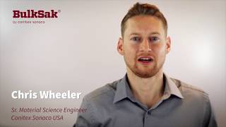 Common Challenges During Bulk Bag Filling