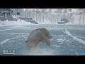 ПРЕЖДЕВРЕМЕННОЕ ВЕЗЕНИЕ ~•~ The Long Dark #5