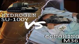 hydrogen_su100y_vs_coughing_m36.mp4