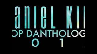 Pop Danthology 2012 (Daniel Kim)