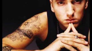 eminem vs dizzee rascal
