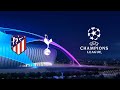 Tottenham Hotspur vs Atletico Madrid | Uefa Şampiyonlar Ligi grup ilk maç özet | SPFL 25