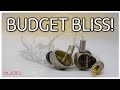 The Best Budget IEM?! | Sivga Que UTG IEM Review