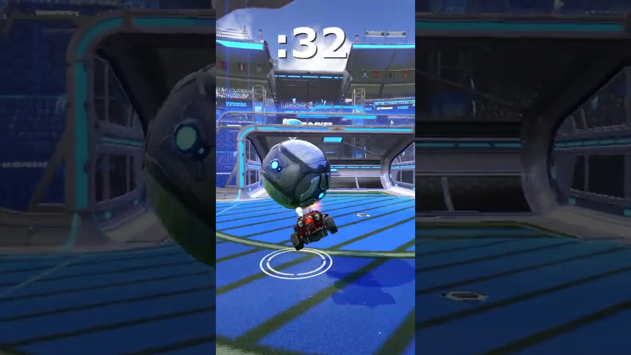 BE THE FIRST TO HIT THESE SH0TS WIN..... (pt.2)