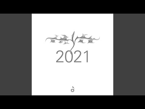 2021