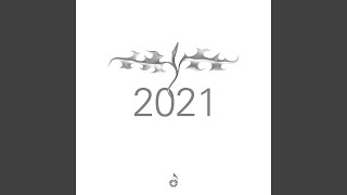 2021 - A. G. Cook