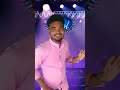 Indian idolsession14best profomeans pankajyoutuber idol funny indianidols