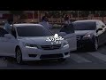 الوصل ياملهم الروح أضطراري خاف ربك ذاك همي ذاك حزني وأنكساري بطيىء