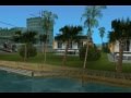 GTA Vice City Custom Trailer