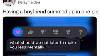 twitter but boneless