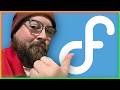 How To Install Fedora KDE Plasma Desktop 43 - The Next Generation Personal Desktop