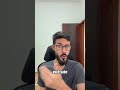 COMO PREVER E CONTROLAR AS MARCAS DOS KINDRED! #shorts