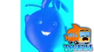 (RQ) All Preview 2 Sunny Bunnies Deepfakes V50 (Newer Version) In Daniel Louie Major