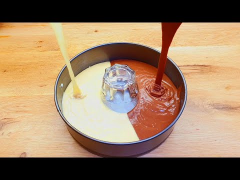 Bestes Eistee Pfirsich Rezept- Eis Tee Pfirsich selber machen machen. 