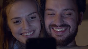 OpenText Gupta DevCon Digital 2020 Business Overview and Gupta Roadmap