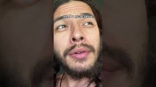 Are you a manifesting generator? Watch this for epic levels of validation 🫶🏽 #humandesign #manifest Details