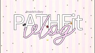 Pathfit 1 (Week 2)- Strengthening Exercise Program 