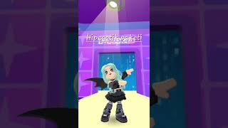 PART 2 Geldi! 😱 Devamı İçin Abone Ol!  #000 #pkxduniversd #pkxd #pkxduniverse #pkxdgame #shorts