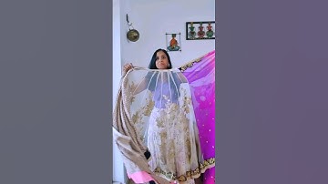 Challenging OLD Sarees Reuse | USA Client Work | Stylish Western & Indo Western Outfits from Sarees
