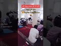 اسلامنا واحد المسلمين حاليا اللهم انصرنا على اعدائنا