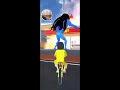 SAKURA SPARK YT is live!Subscribe