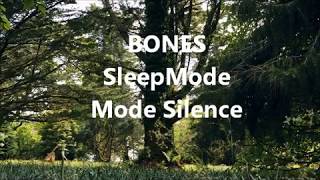 Bones - SleepMode - Traduction
