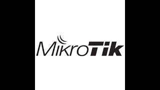 Блокировки сайтов на mikrotik через Firewall