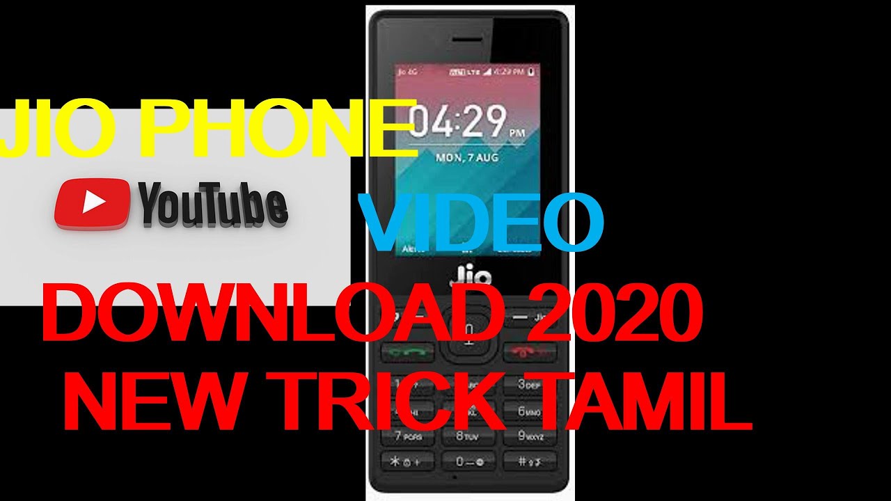 Ytn70w8jtx9b3m