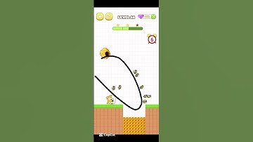 Save The Pets #gaming #games #gameplay #musicalgamer #funny #play #musica#game#gamers #musicalgame