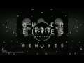 Noisia Miniatures Mono Poly Remix mp3
