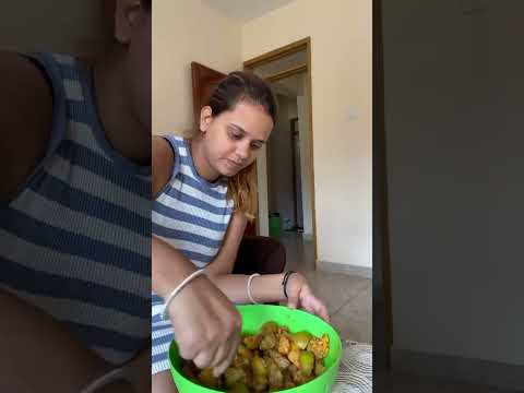 Nimbu 🍋 ka achar , नींबू का अचार , #viral #food #like #foodie #chilli #support #minivlog #vlog