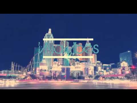 Vijay & Sofia - Wildest Dream