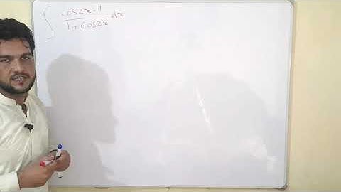 2nd year math exercise 3.2 Q 2 part(12to14)..