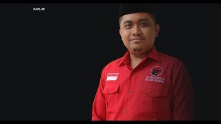 Caleg Nang Bamodal D.U.I.T. (Doa, Usaha, Ikhtiar, Tawakal)