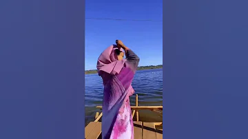 SUDANI SONG BY ETHIOPIAN BEAUTY 