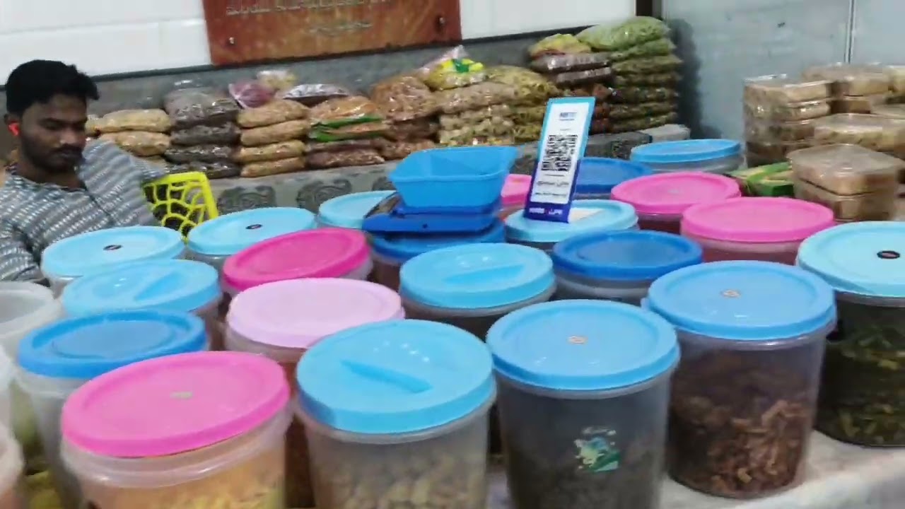 Hindupoor vd road exhibition very reasonable price shopping #mela 