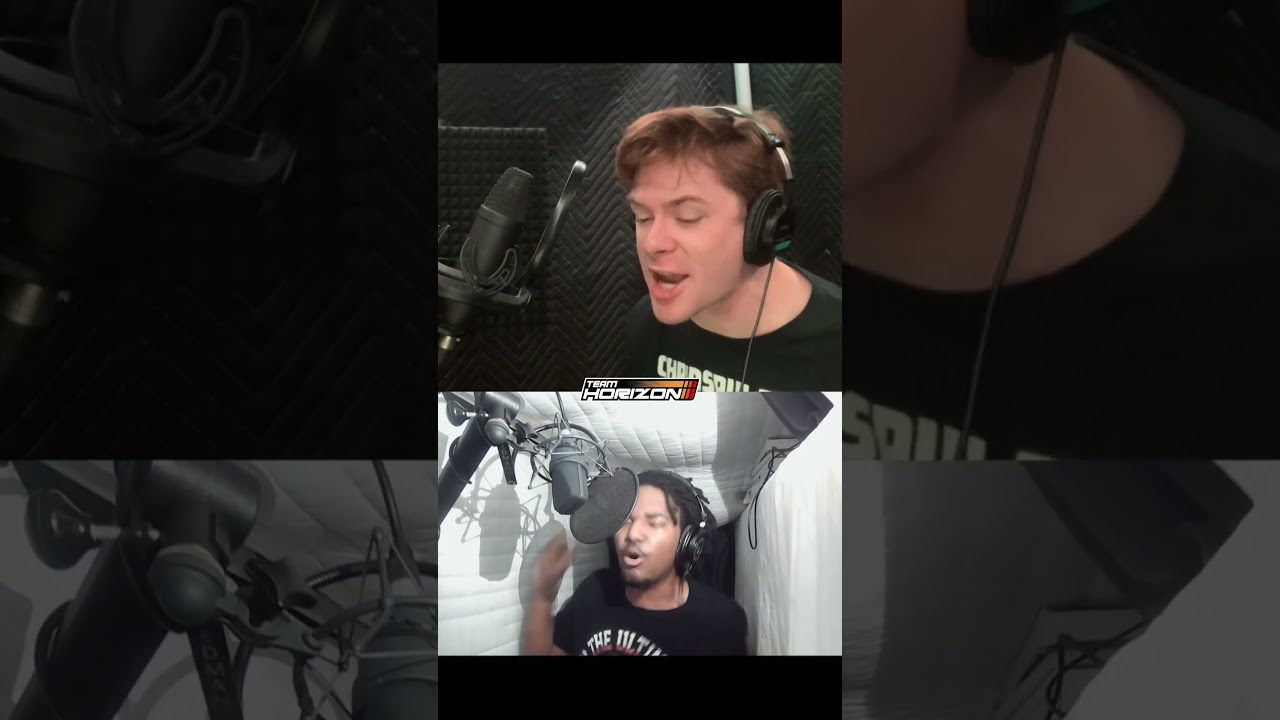 RUDE AWAKENING will return… #animation #indieanimation #art #digitalart #RUDEAWAKENING