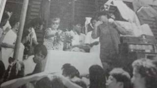CEU '91.wmv